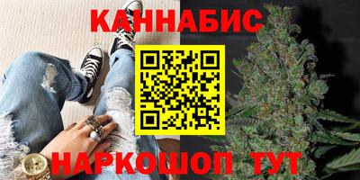 амф Ликино-Дулёво