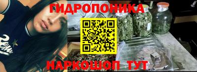 альфа пвп Лесосибирск